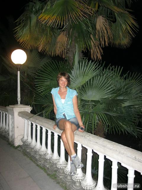 54068_w_0e77581f.jpg